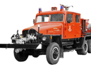 The Future of Language: How T5 Language Model is Revolutionizing Communication the future of language how t5 language model is revolutionizing communication.png