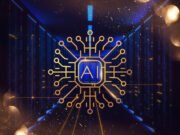 Exploring the Art of AI Language Models: From GPT-3 to Future Innovations exploring the art of ai language models from gpt 3 to future innovations.jpg