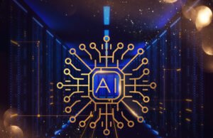 Exploring the Art of AI Language Models: From GPT-3 to Future Innovations exploring the art of ai language models from gpt 3 to future innovations.jpg