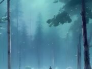 Revolutionizing Communication: Unleashing the Power of AI Language Models revolutionizing communication unleashing the power of ai language models.jpg