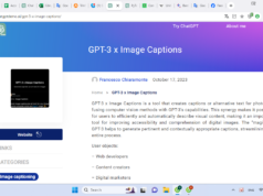 The Power of GPT-3: Revolutionizing Language Models and Unlocking Limitless Possibilities the power of gpt 3 revolutionizing language models and unlocking limitless possibilities.png