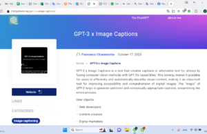 The Power of GPT-3: Revolutionizing Language Models and Unlocking Limitless Possibilities the power of gpt 3 revolutionizing language models and unlocking limitless possibilities.png