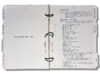 Revolutionizing Language Interpretation: Unveiling the Power of Language Models revolutionizing language interpretation unveiling the power of language models.jpg