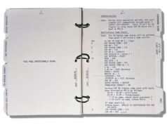 Revolutionizing Language Interpretation: Unveiling the Power of Language Models revolutionizing language interpretation unveiling the power of language models.jpg