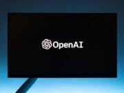 Unleashing the Power of OpenAI Language Model: Transforming How we Interact with AI unleashing the power of openai language model transforming how we interact with ai.jpeg