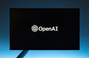 Unleashing the Power of OpenAI Language Model: Transforming How we Interact with AI unleashing the power of openai language model transforming how we interact with ai.jpeg