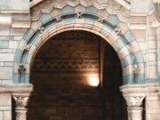 The Power of Natural Language Processing and its Impact on Communication the power of natural language processing and its impact on communication.jpg