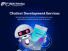The Future of Chatbot Development: Unlocking Advanced AI Capabilities the future of chatbot development unlocking advanced ai capabilities.png