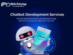 The Future of Chatbot Development: Unlocking Advanced AI Capabilities the future of chatbot development unlocking advanced ai capabilities.png