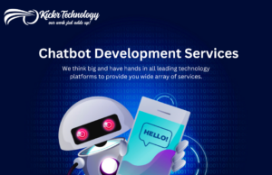 The Future of Chatbot Development: Unlocking Advanced AI Capabilities the future of chatbot development unlocking advanced ai capabilities.png