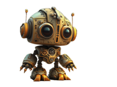 The Rise of Chatbots: Exploring the Latest Trends in Chatbot Development the rise of chatbots exploring the latest trends in chatbot development.png