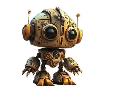 The Rise of Chatbots: Exploring the Latest Trends in Chatbot Development the rise of chatbots exploring the latest trends in chatbot development.png