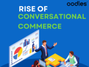 Revolutionizing the Future: Unveiling the Power of Chatbot Development revolutionizing the future unveiling the power of chatbot development.png