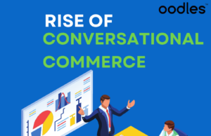 Revolutionizing the Future: Unveiling the Power of Chatbot Development revolutionizing the future unveiling the power of chatbot development.png