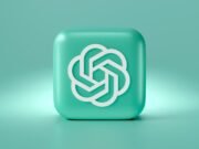 Revolutionizing Customer Experiences with AI-Powered Chatbot Development revolutionizing customer experiences with ai powered chatbot development.jpg