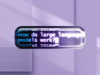 Boosting Customer Engagement: Unleashing the Power of Chatbot Development boosting customer engagement unleashing the power of chatbot development.png