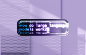 Boosting Customer Engagement: Unleashing the Power of Chatbot Development boosting customer engagement unleashing the power of chatbot development.png