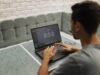 Revolutionizing User Interactions: Exploring the Latest Advancements in GPT Chatbot Development revolutionizing user interactions exploring the latest advancements in gpt chatbot development.jpeg