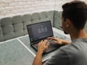 Revolutionizing User Interactions: Exploring the Latest Advancements in GPT Chatbot Development revolutionizing user interactions exploring the latest advancements in gpt chatbot development.jpeg