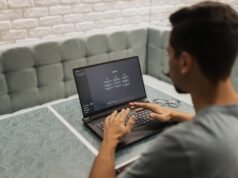 Revolutionizing User Interactions: Exploring the Latest Advancements in GPT Chatbot Development revolutionizing user interactions exploring the latest advancements in gpt chatbot development.jpeg