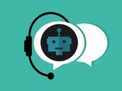 Revolutionizing Customer Engagement: Developing an Advanced GPT Chatbot revolutionizing customer engagement developing an advanced gpt chatbot.jpg