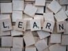 Revolutionize Language Learning with AI-Powered Chatbots revolutionize language learning with ai powered chatbots.jpeg