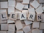 Revolutionize Language Learning with AI-Powered Chatbots revolutionize language learning with ai powered chatbots.jpeg