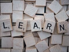 Revolutionize Language Learning with AI-Powered Chatbots revolutionize language learning with ai powered chatbots.jpeg