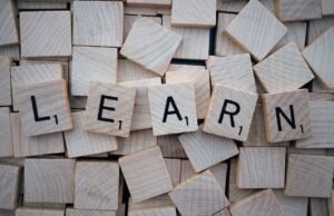 Revolutionize Language Learning with AI-Powered Chatbots revolutionize language learning with ai powered chatbots.jpeg