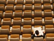 Master a New Language with the Help of Language Learning Chatbots master a new language with the help of language learning chatbots.jpg