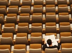 Master a New Language with the Help of Language Learning Chatbots master a new language with the help of language learning chatbots.jpg