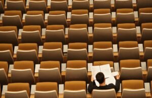 Master a New Language with the Help of Language Learning Chatbots master a new language with the help of language learning chatbots.jpg