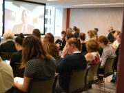 How Language Learning Chatbots are Revolutionizing the Way We Learn how language learning chatbots are revolutionizing the way we learn.jpg