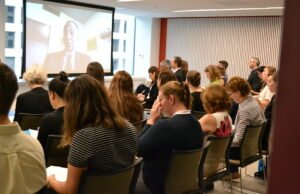 How Language Learning Chatbots are Revolutionizing the Way We Learn how language learning chatbots are revolutionizing the way we learn.jpg