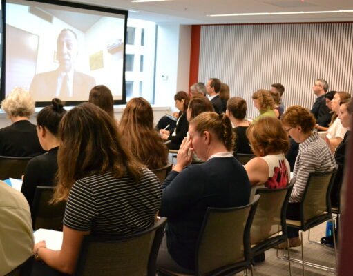 How Language Learning Chatbots are Revolutionizing the Way We Learn how language learning chatbots are revolutionizing the way we learn.jpg