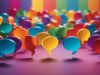 The Future of Conversational AI: Unleashing the Power of AI-Powered Chatbot Development the future of conversational ai unleashing the power of ai powered chatbot development.jpg
