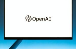 Revolutionizing Customer Interaction: Exploring the Endless Possibilities of AI-Powered Chatbot Development revolutionizing customer interaction exploring the endless possibilities of ai powered chatbot development.jpg