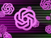 Revolutionizing Customer Communication: Exploring the Advantages of AI-Powered Chatbot Development revolutionizing customer communication exploring the advantages of ai powered chatbot development.jpg