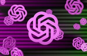 Revolutionizing Customer Communication: Exploring the Advantages of AI-Powered Chatbot Development revolutionizing customer communication exploring the advantages of ai powered chatbot development.jpg