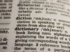 The Rise of Language Learning Chatbots: Enhancing Language Acquisition through Artificial Intelligence the rise of language learning chatbots enhancing language acquisition through artificial intelligence.jpeg