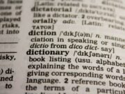 The Rise of Language Learning Chatbots: Enhancing Language Acquisition through Artificial Intelligence the rise of language learning chatbots enhancing language acquisition through artificial intelligence.jpeg