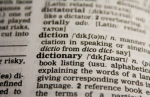 The Rise of Language Learning Chatbots: Enhancing Language Acquisition through Artificial Intelligence the rise of language learning chatbots enhancing language acquisition through artificial intelligence.jpeg