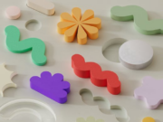 Revolutionizing Conversational AI: A Glimpse into GPT Chatbot Development revolutionizing conversational ai a glimpse into gpt chatbot development.png