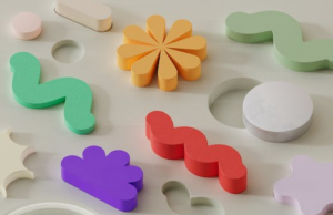 Revolutionizing Conversational AI: A Glimpse into GPT Chatbot Development revolutionizing conversational ai a glimpse into gpt chatbot development.png