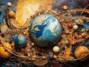 The Future of AI: Exploring the Powerful Capabilities of GPT-5 Language Model the future of ai exploring the powerful capabilities of gpt 5 language model.jpg