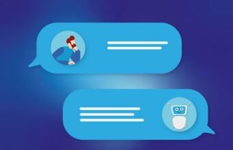 Exploring the Impact of Conversational AI: Advancements and Future Possibilities exploring the impact of conversational ai advancements and future possibilities.jpg