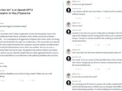 Unlocking the Language Revolution: Exploring the Future of AI with GPT-3 and Beyond unlocking the language revolution exploring the future of ai with gpt 3 and beyond.jpg