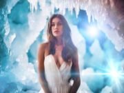 GPT-5: Redefining AI Language Models for Unprecedented Realism and Intelligence gpt 5 redefining ai language models for unprecedented realism and intelligence.jpg