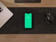 The Language GPT-3 Revolutionizes AI: A Glimpse into the Future of Language Processing the language gpt 3 revolutionizes ai a glimpse into the future of language processing.jpeg