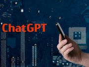 The Ultimate Guide to GPT-3: Unleashing the Power of AI Language Generation the ultimate guide to gpt 3 unleashing the power of ai language generation.jpg